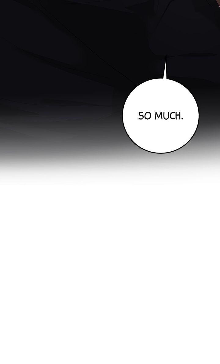 Read Sweet Shots chapter 34 image 82 on Lezhin