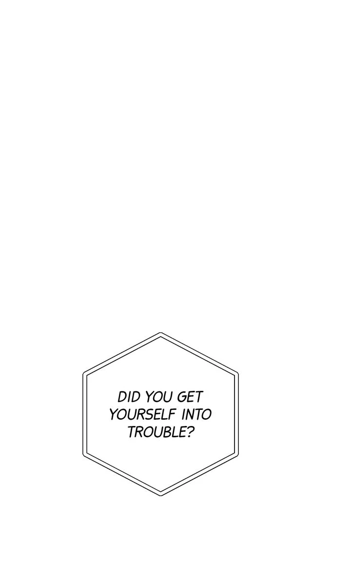 Read Sweet Shots chapter 35 image 1 on Lezhin