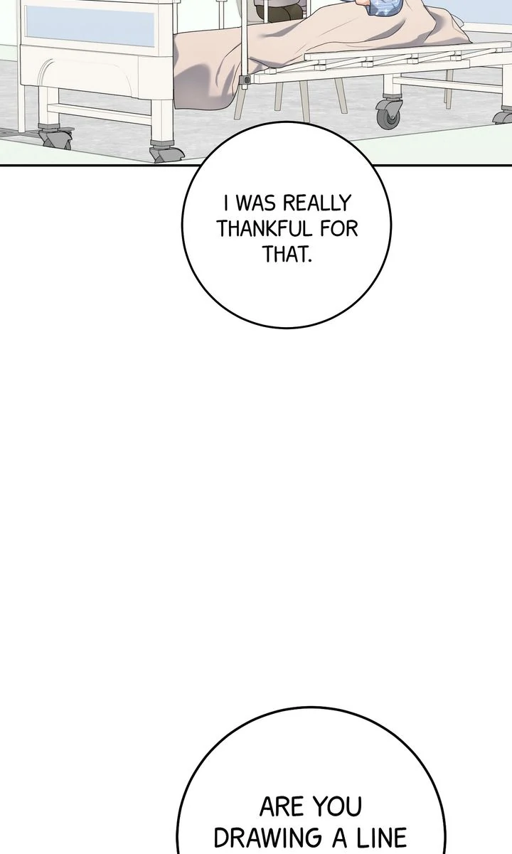Read Sweet Shots chapter 35 image 101 on Lezhin
