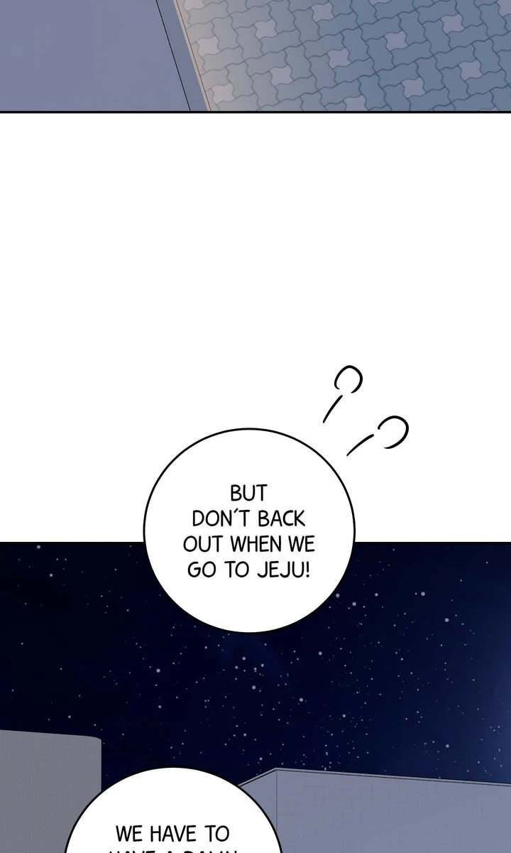 Read Sweet Shots chapter 35 image 108 on Lezhin