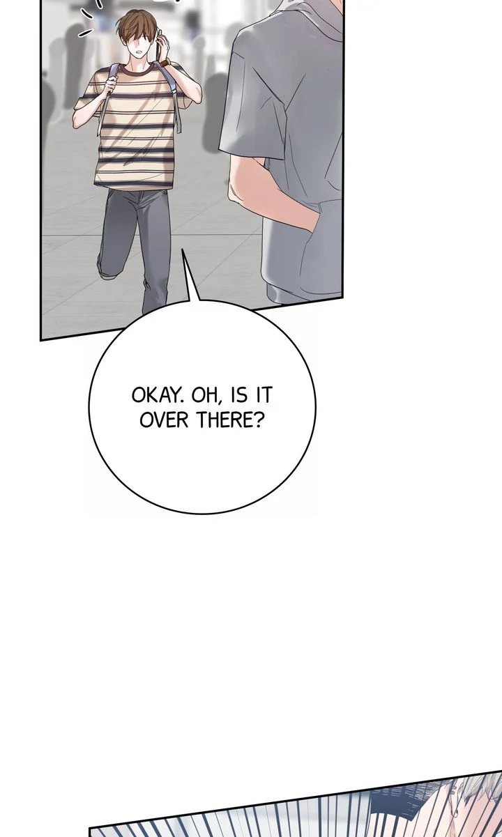 Read Sweet Shots chapter 35 image 114 on Lezhin