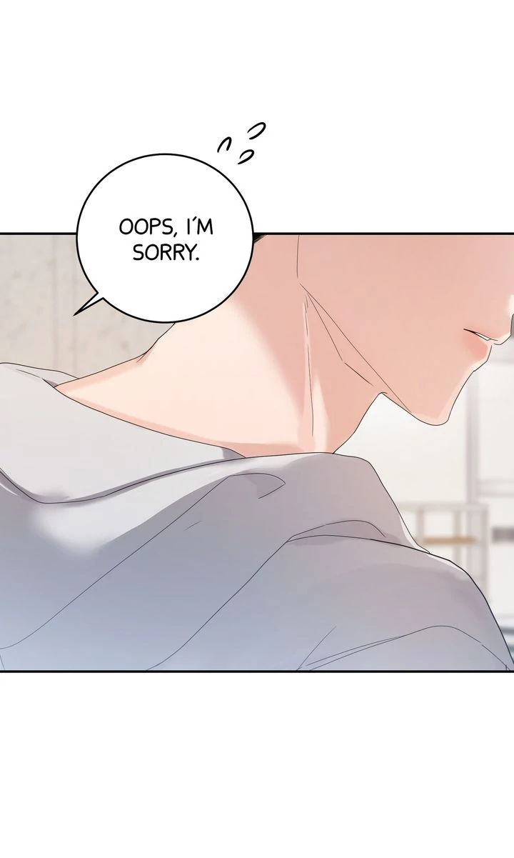 Read Sweet Shots chapter 35 image 116 on Lezhin