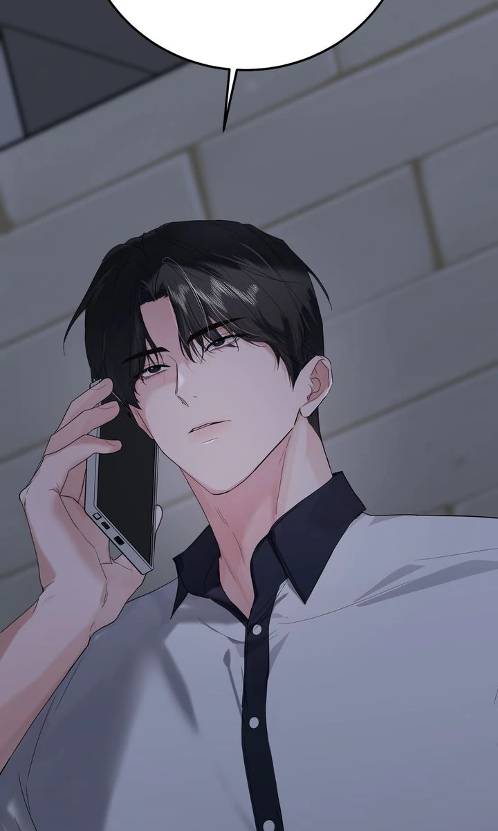 Read Sweet Shots chapter 35 image 16 on Lezhin