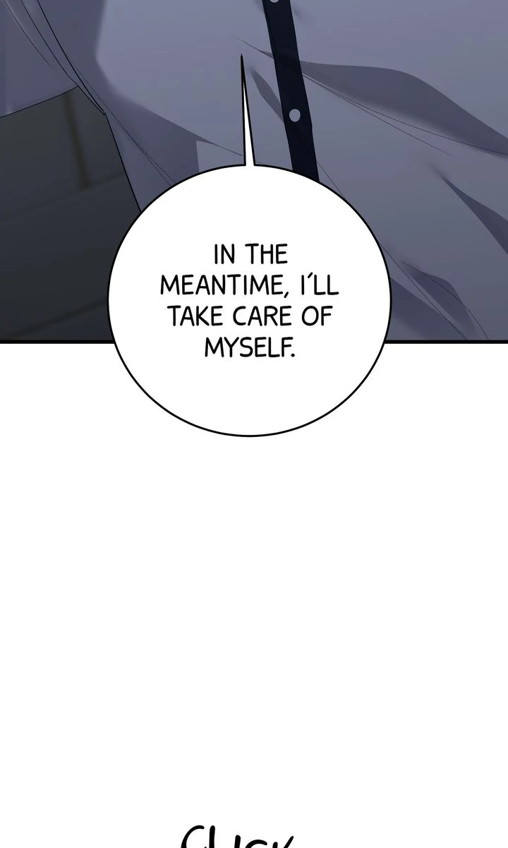Read Sweet Shots chapter 35 image 17 on Lezhin