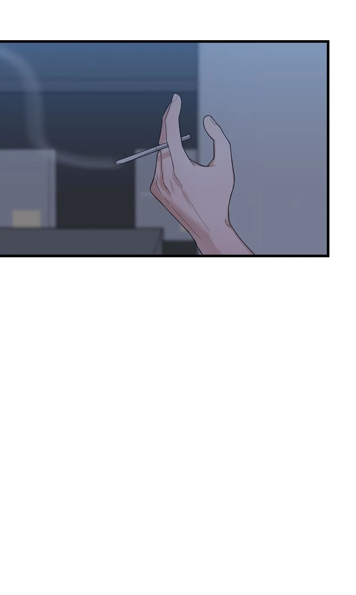 Read Sweet Shots chapter 35 image 2 on Lezhin