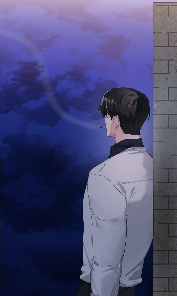 Read Sweet Shots chapter 35 image 20 on Lezhin