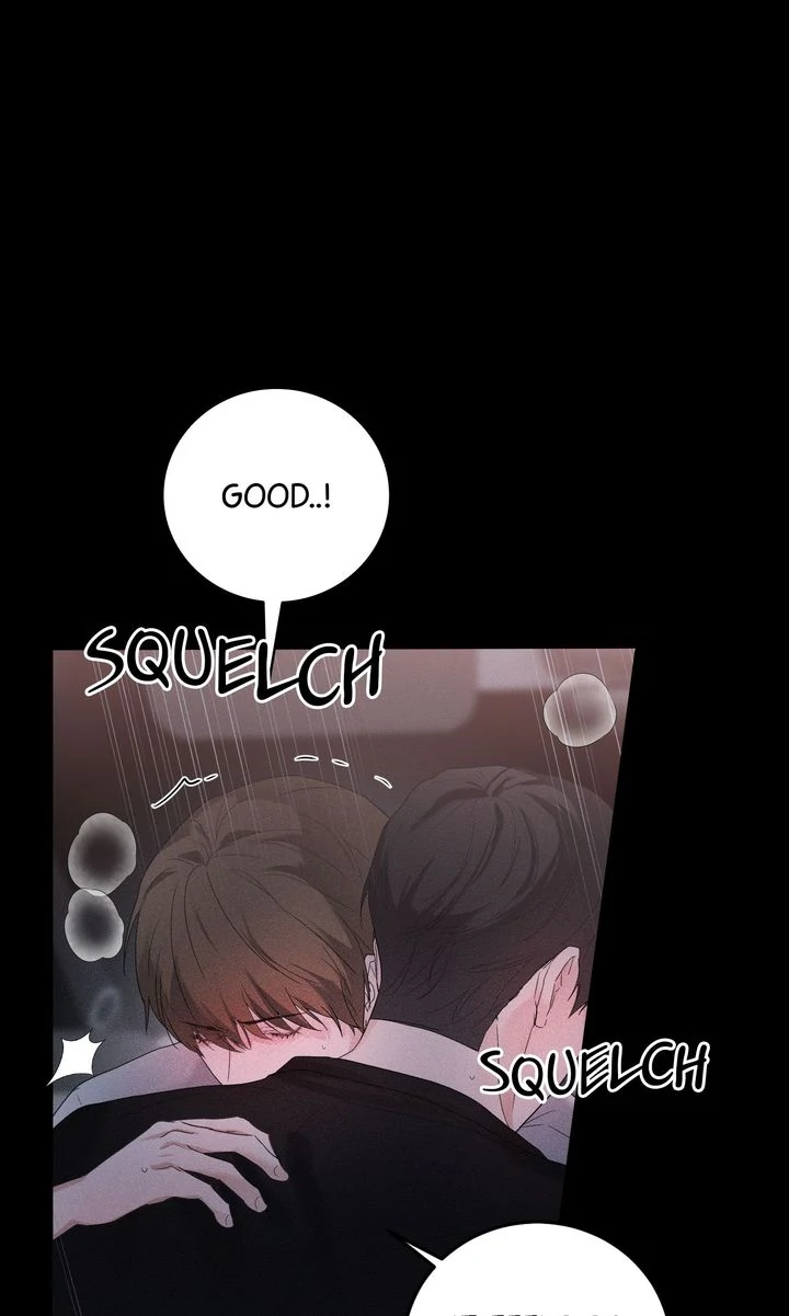 Read Sweet Shots chapter 35 image 25 on Lezhin