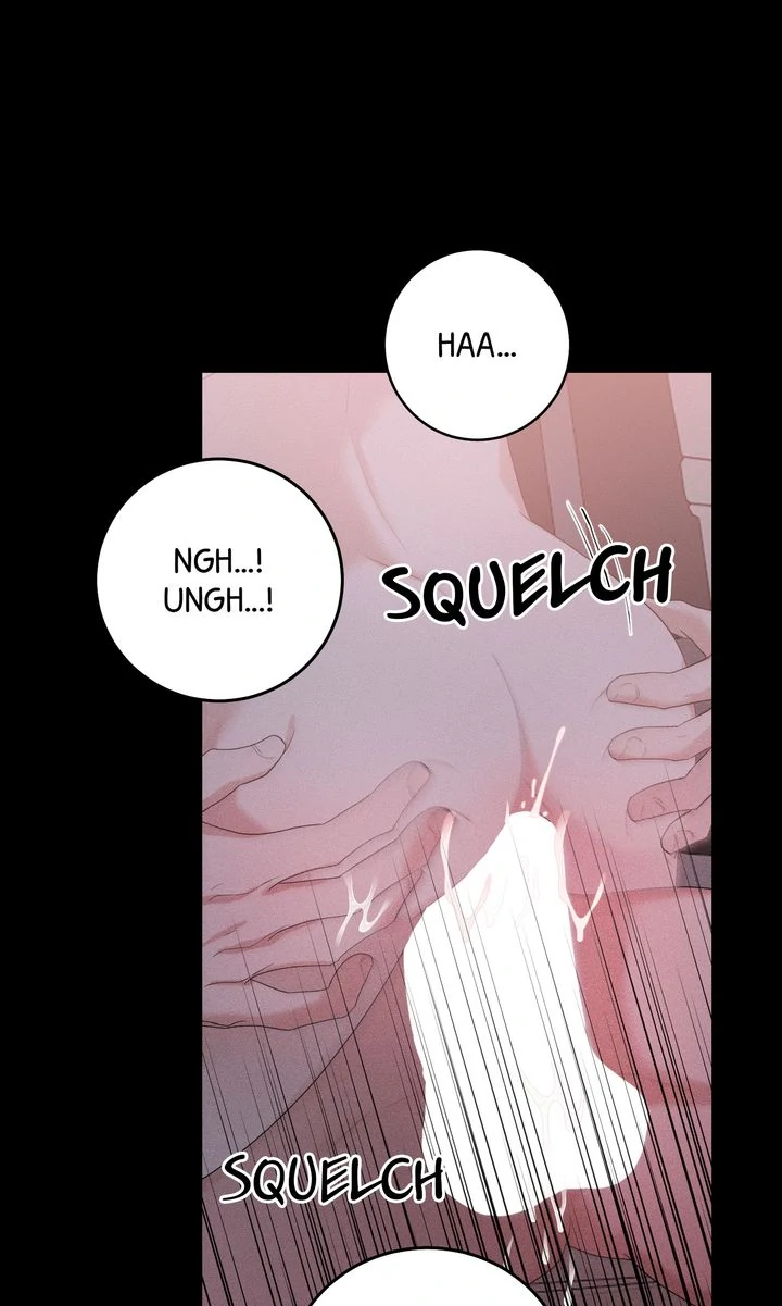 Read Sweet Shots chapter 35 image 29 on Lezhin