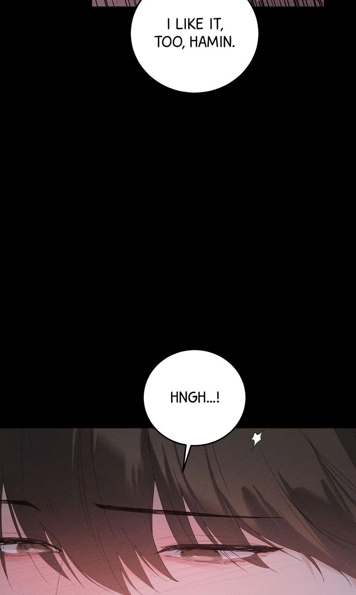 Read Sweet Shots chapter 35 image 30 on Lezhin
