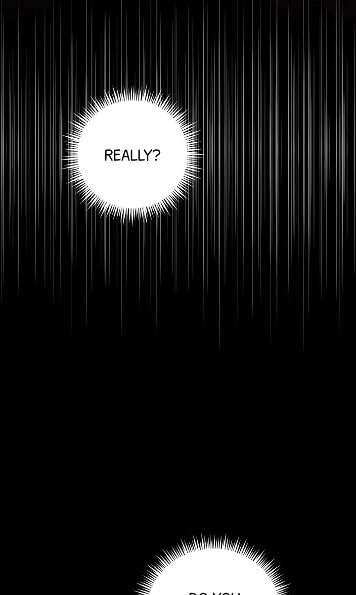 Read Sweet Shots chapter 35 image 32 on Lezhin