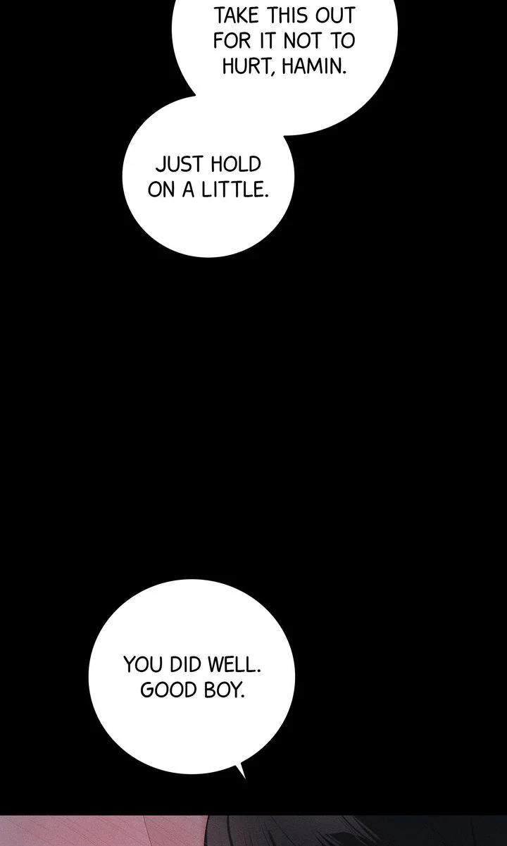 Read Sweet Shots chapter 35 image 44 on Lezhin