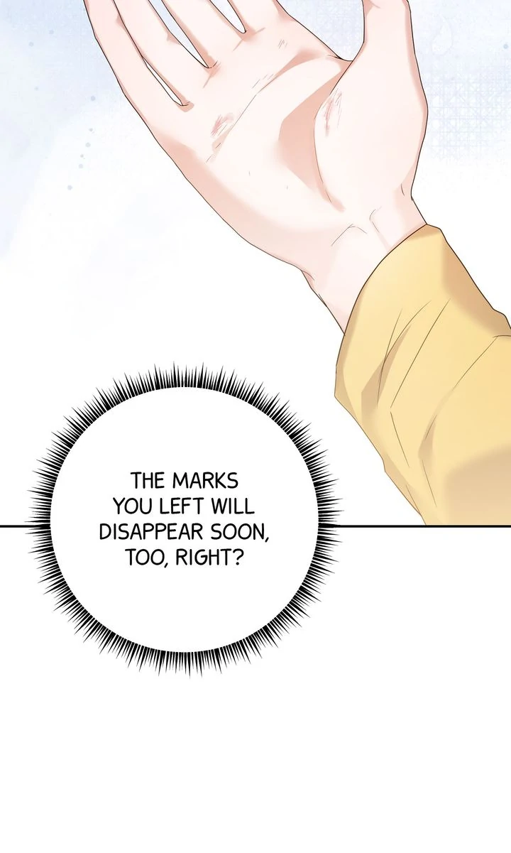 Read Sweet Shots chapter 35 image 51 on Lezhin