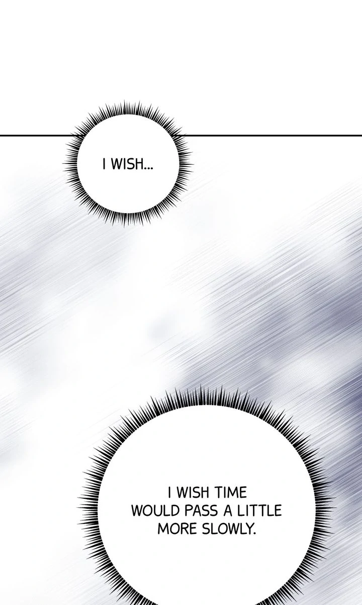 Read Sweet Shots chapter 35 image 52 on Lezhin