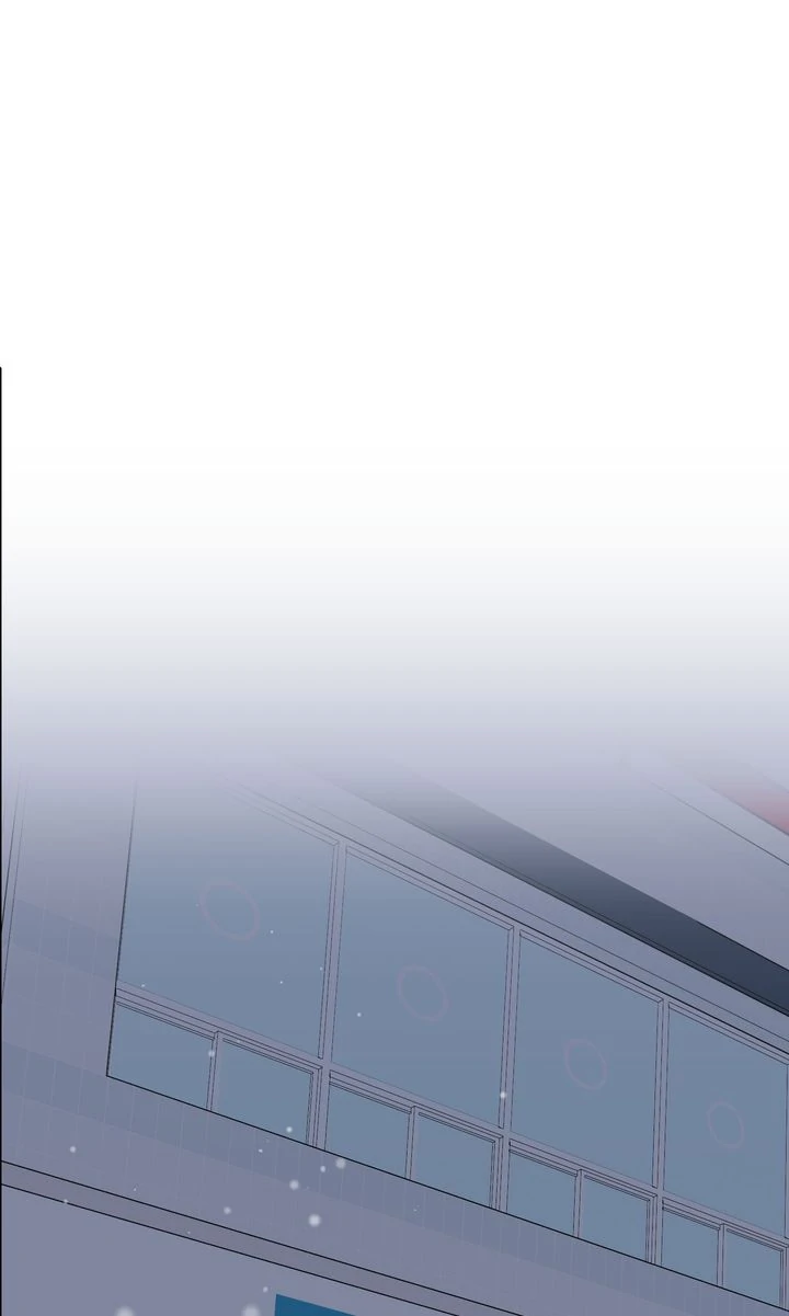 Read Sweet Shots chapter 35 image 57 on Lezhin