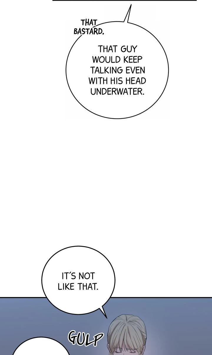 Read Sweet Shots chapter 35 image 75 on Lezhin