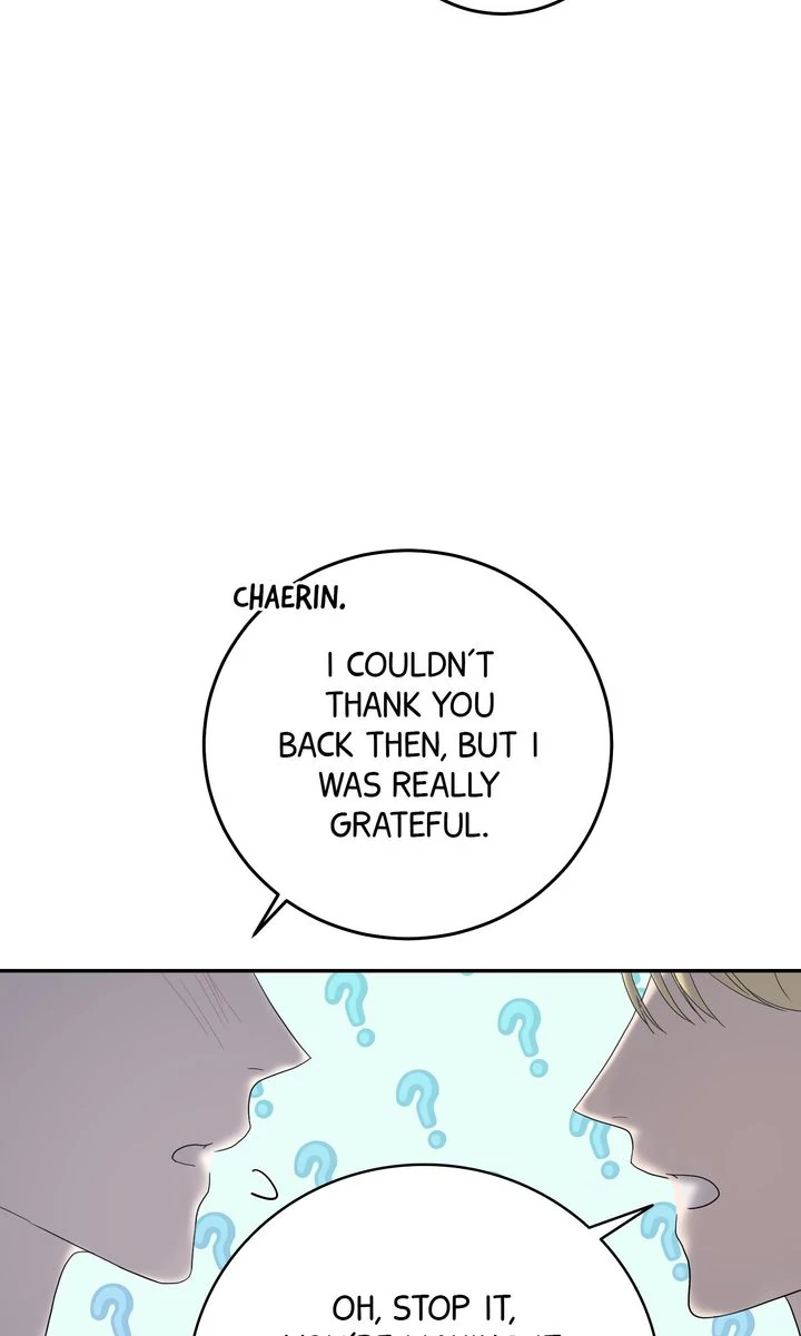 Read Sweet Shots chapter 35 image 77 on Lezhin
