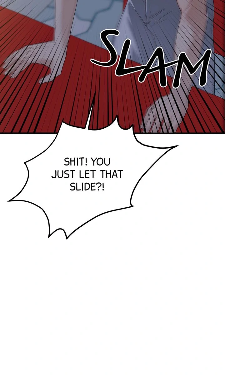 Read Sweet Shots chapter 35 image 83 on Lezhin