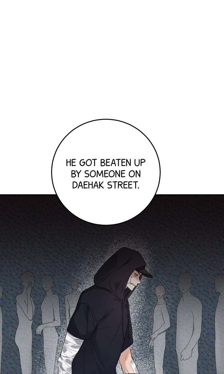 Read Sweet Shots chapter 35 image 87 on Lezhin
