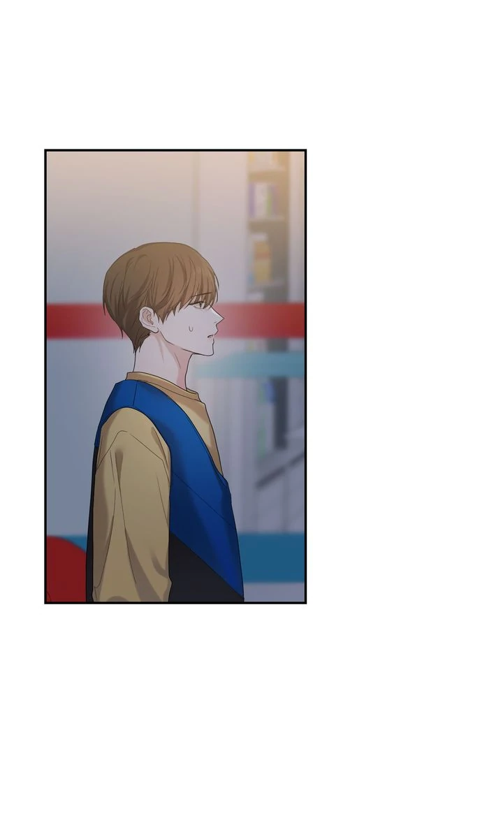 Read Sweet Shots chapter 35 image 90 on Lezhin