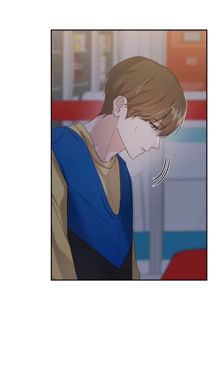 Read Sweet Shots chapter 35 image 91 on Lezhin