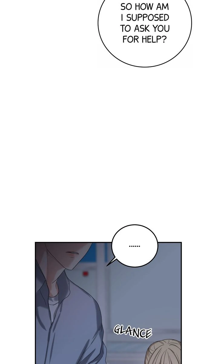 Read Sweet Shots chapter 35 image 94 on Lezhin
