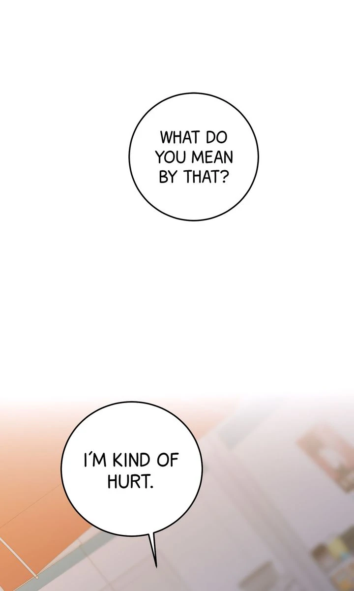 Read Sweet Shots chapter 35 image 97 on Lezhin
