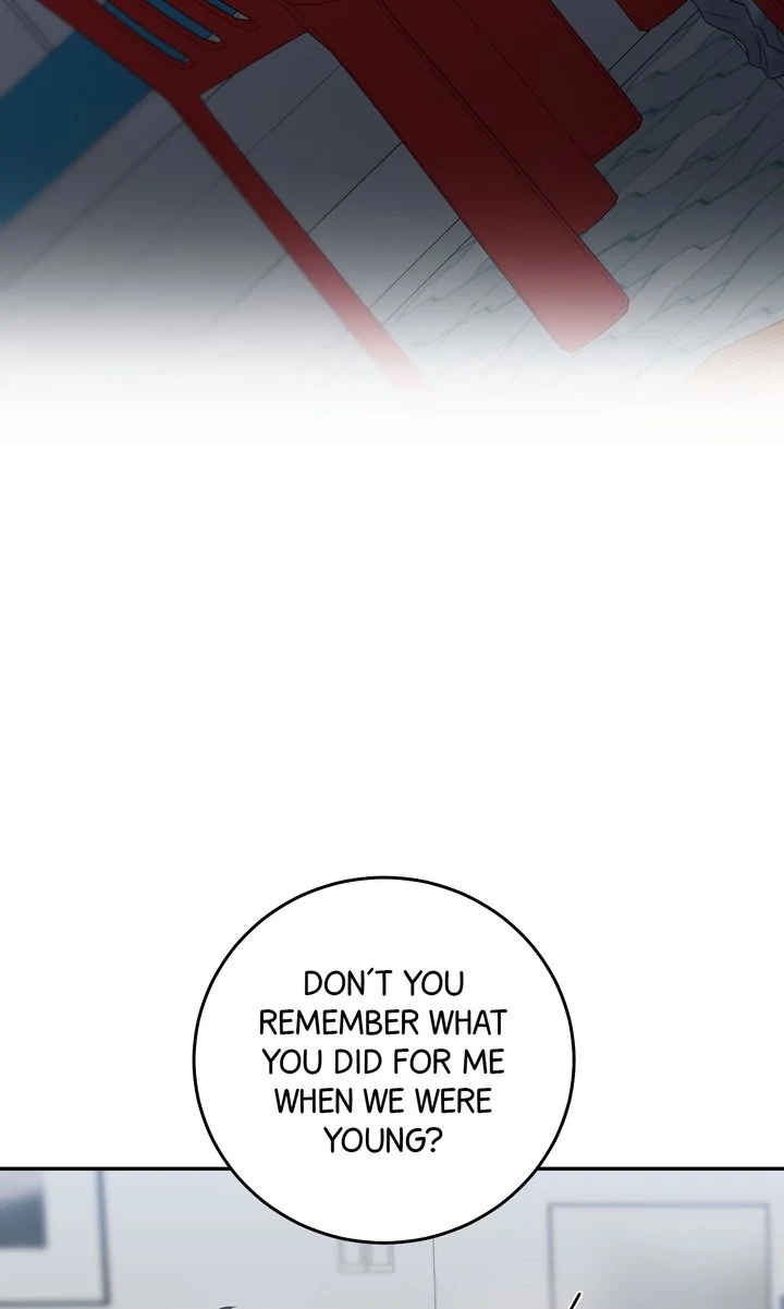 Read Sweet Shots chapter 35 image 99 on Lezhin