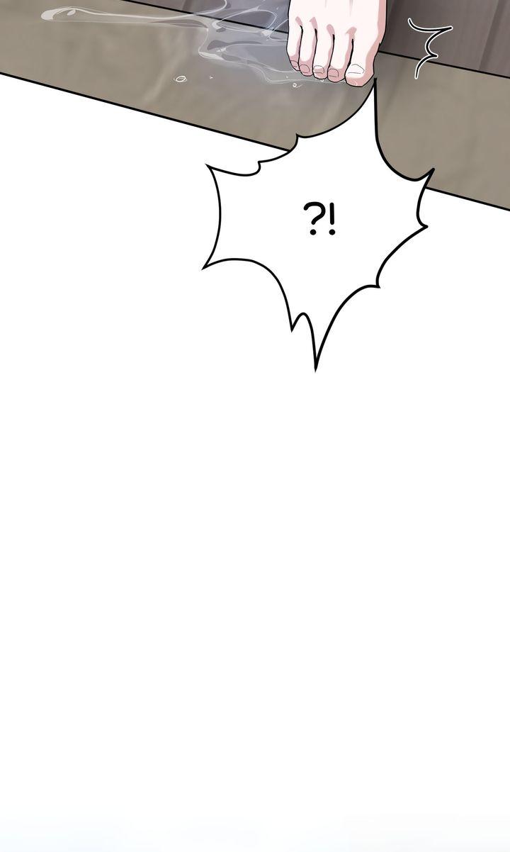 Read Sweet Shots chapter 36 image 110 on Lezhin