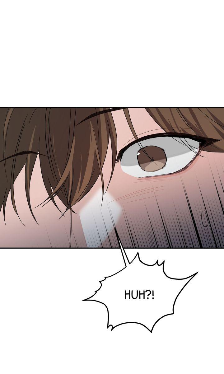 Read Sweet Shots chapter 36 image 113 on Lezhin