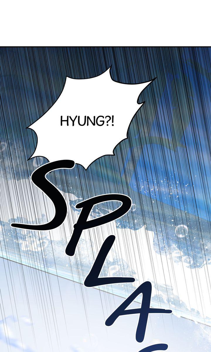 Read Sweet Shots chapter 36 image 114 on Lezhin