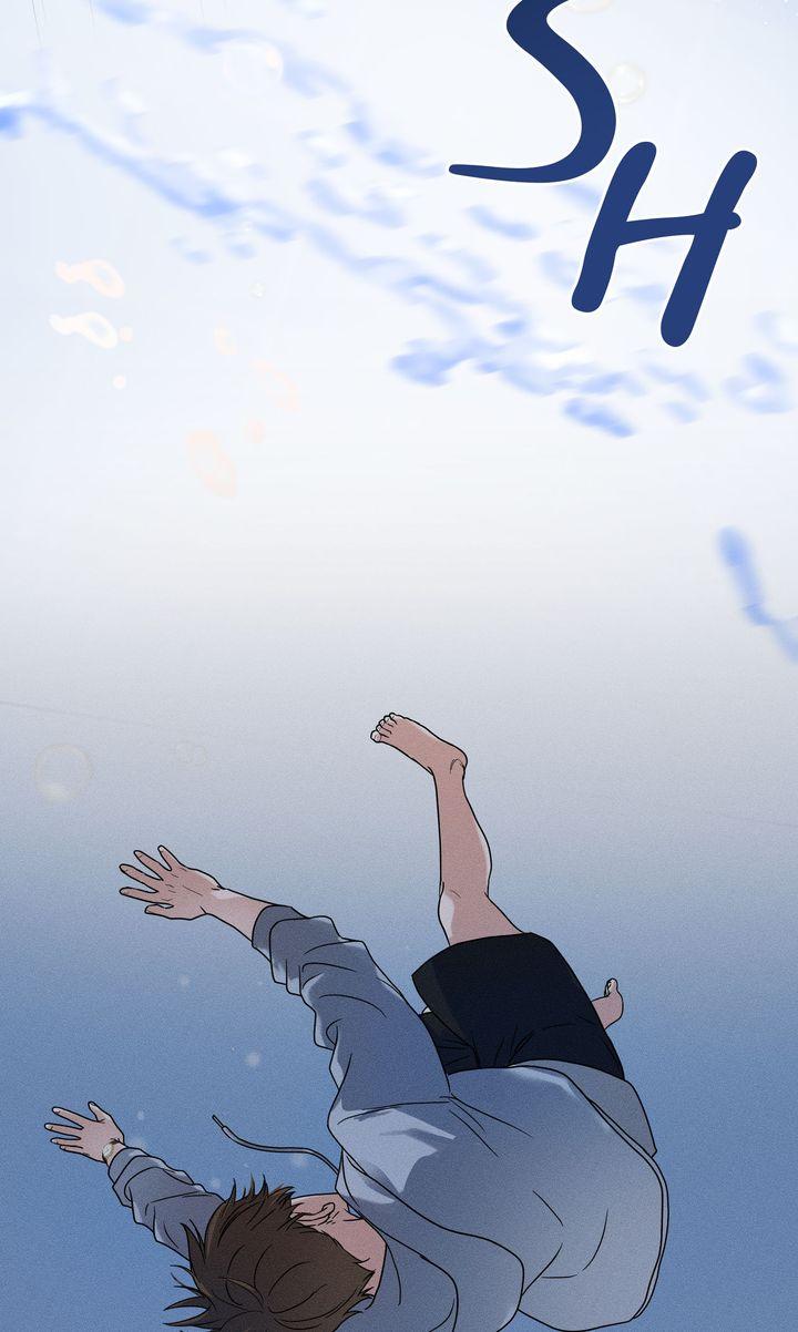 Read Sweet Shots chapter 36 image 115 on Lezhin