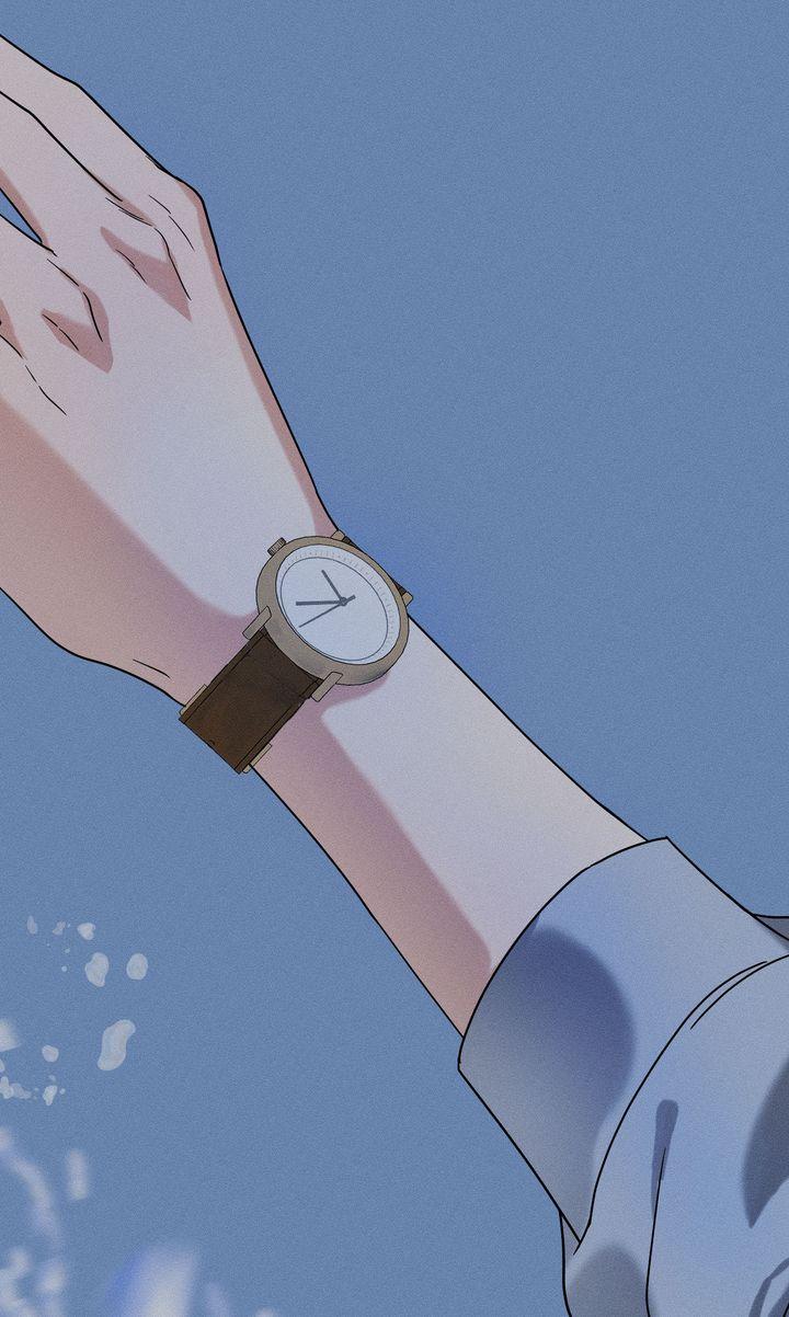 Read Sweet Shots chapter 36 image 117 on Lezhin