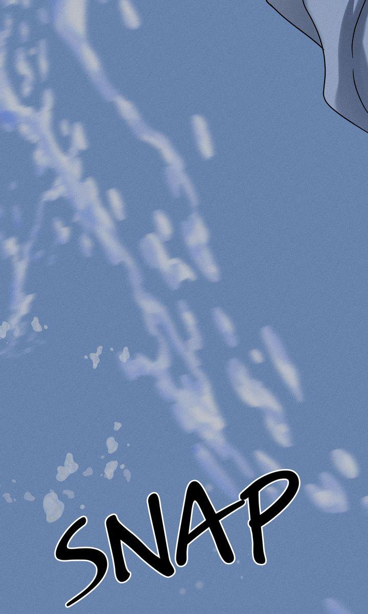 Read Sweet Shots chapter 36 image 118 on Lezhin