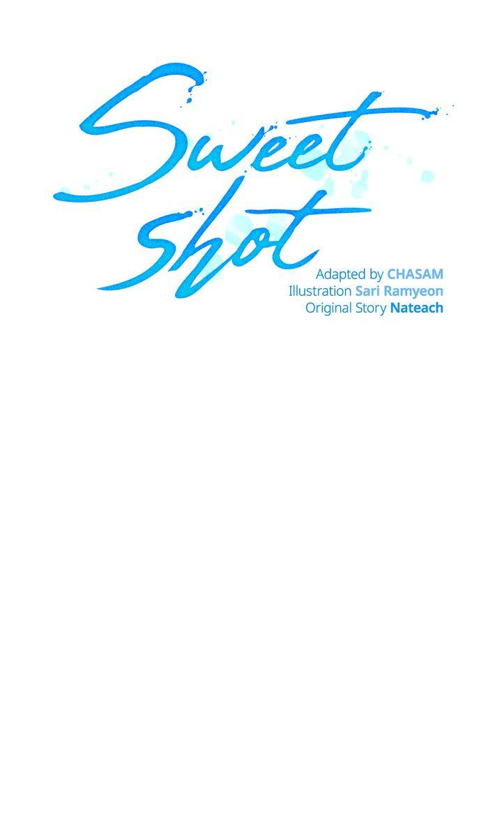 Read Sweet Shots chapter 36 image 12 on Lezhin