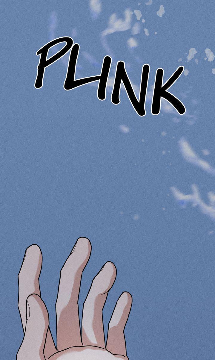 Read Sweet Shots chapter 36 image 120 on Lezhin