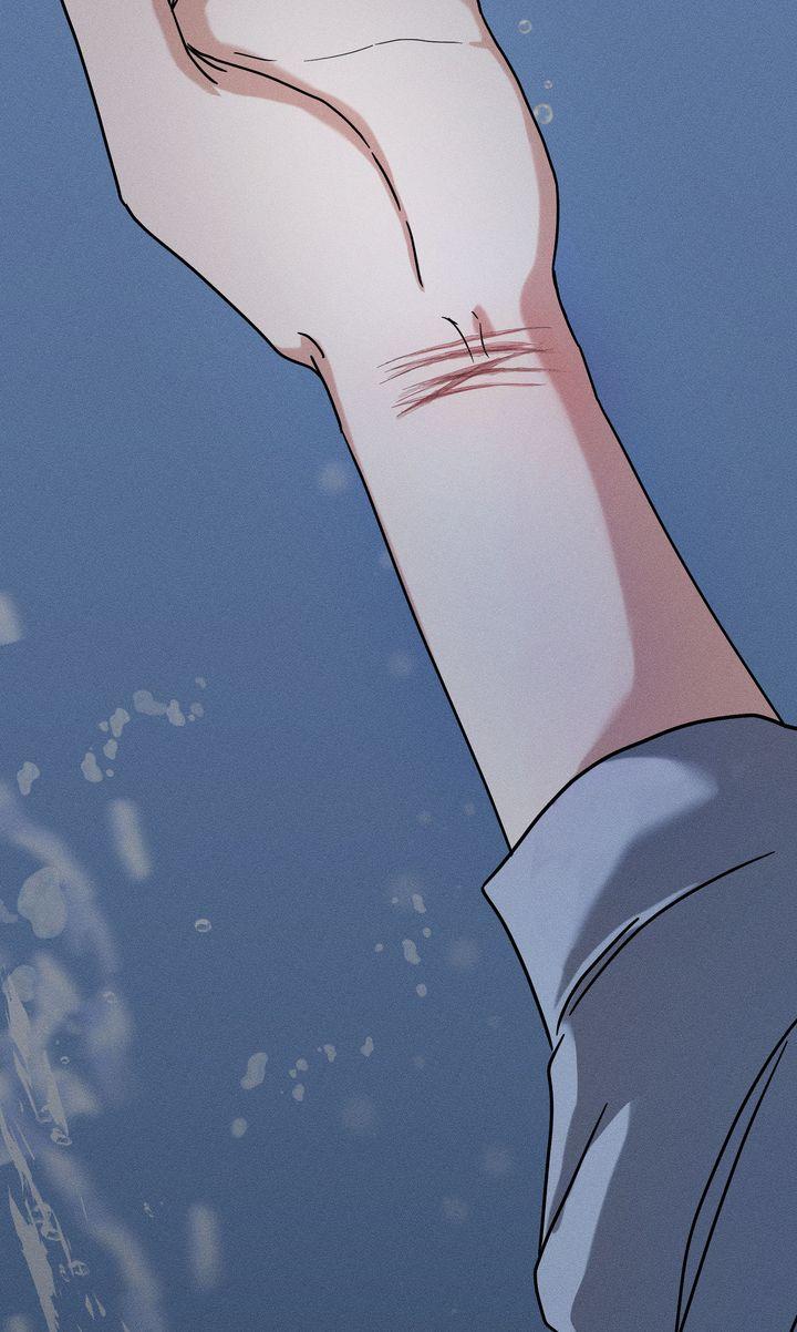 Read Sweet Shots chapter 36 image 121 on Lezhin