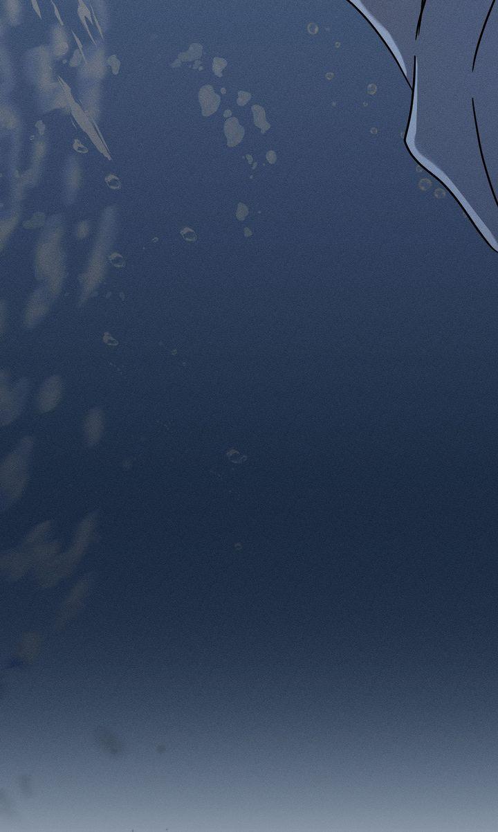 Read Sweet Shots chapter 36 image 122 on Lezhin