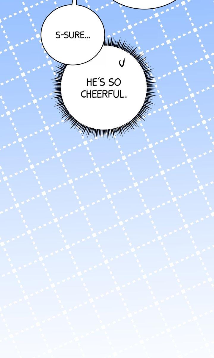 Read Sweet Shots chapter 36 image 19 on Lezhin