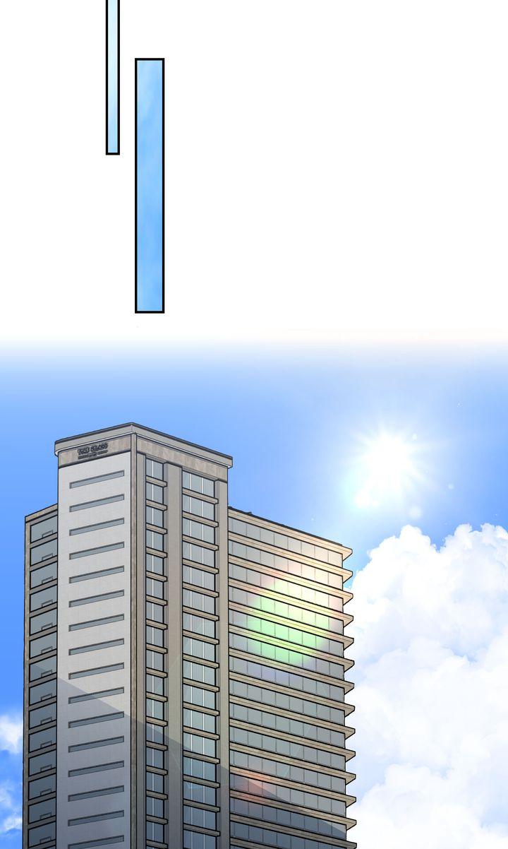 Read Sweet Shots chapter 36 image 21 on Lezhin