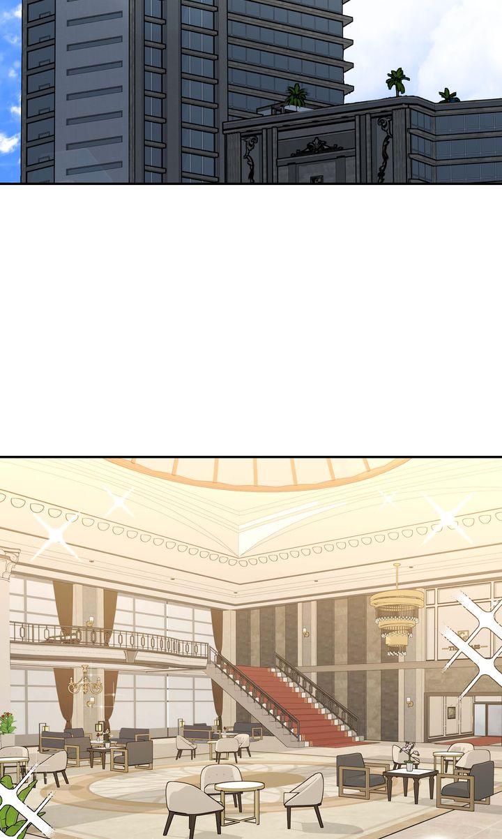 Read Sweet Shots chapter 36 image 22 on Lezhin