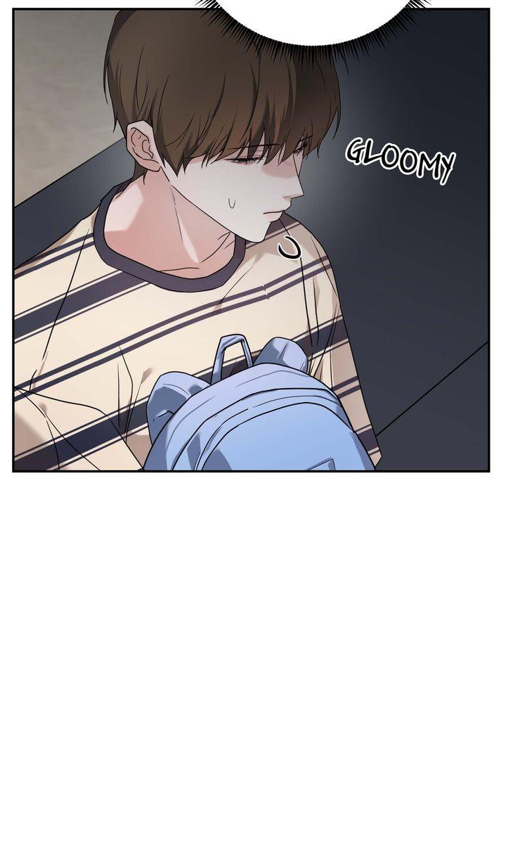 Read Sweet Shots chapter 36 image 29 on Lezhin