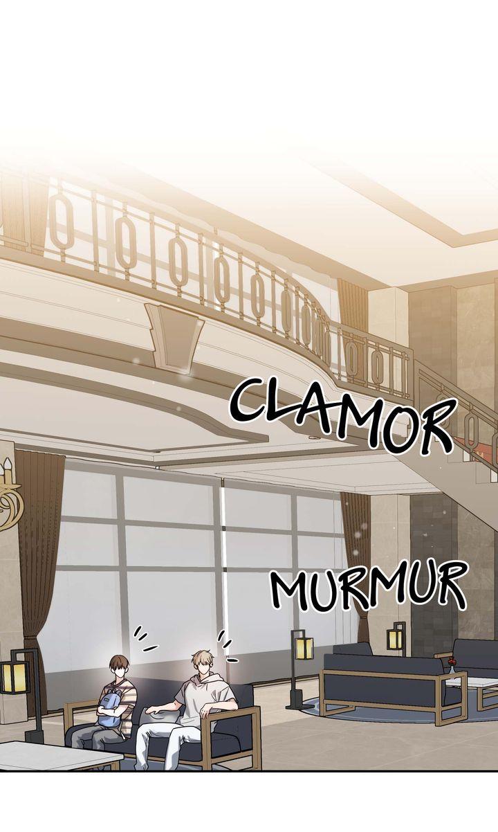 Read Sweet Shots chapter 36 image 37 on Lezhin