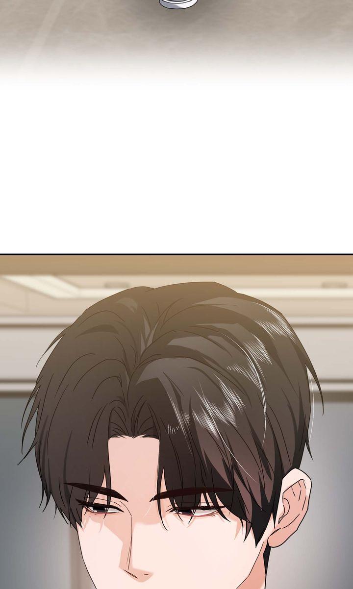 Read Sweet Shots chapter 36 image 41 on Lezhin
