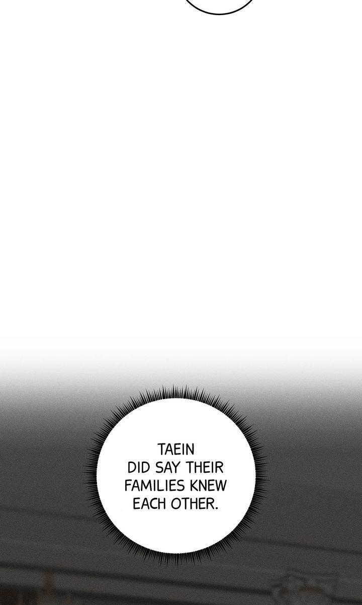 Read Sweet Shots chapter 36 image 48 on Lezhin