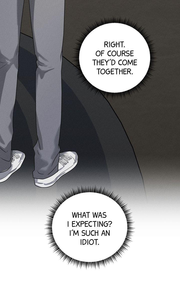 Read Sweet Shots chapter 36 image 50 on Lezhin