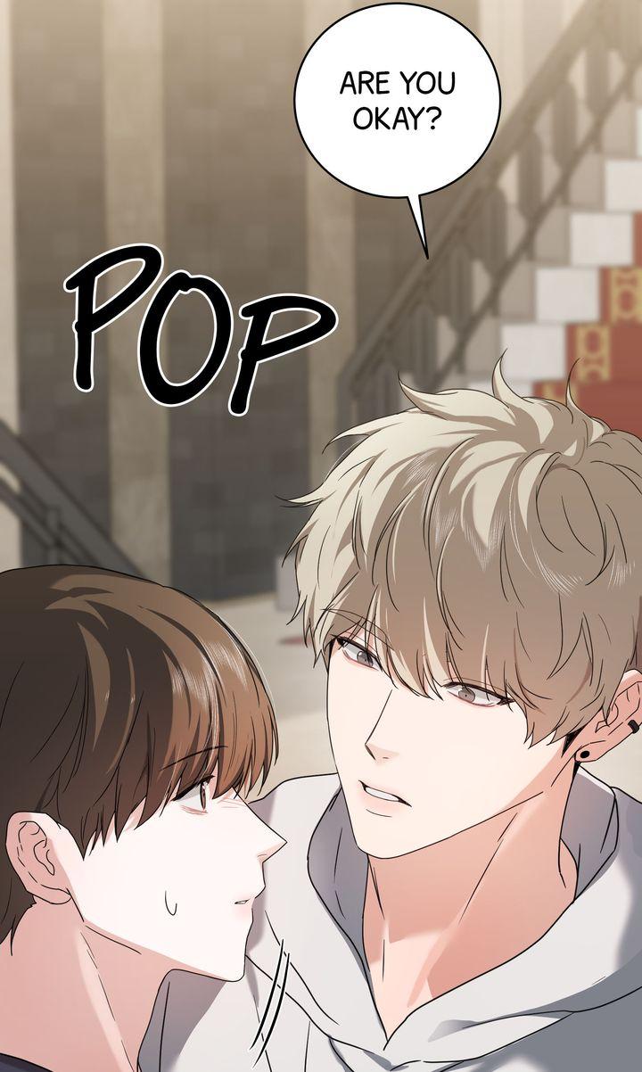 Read Sweet Shots chapter 36 image 52 on Lezhin