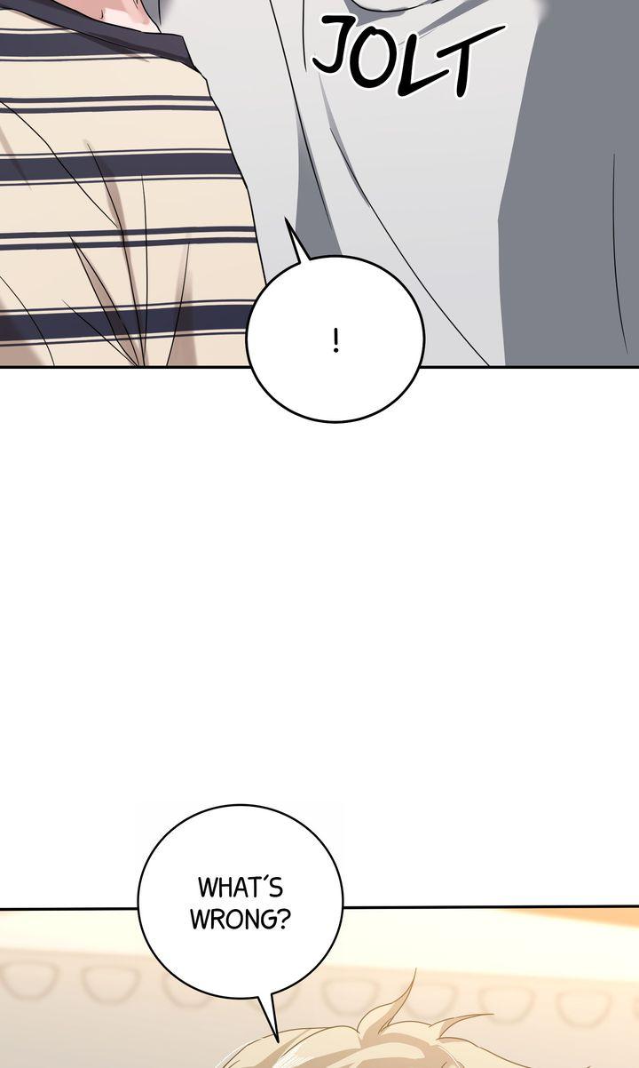 Read Sweet Shots chapter 36 image 53 on Lezhin