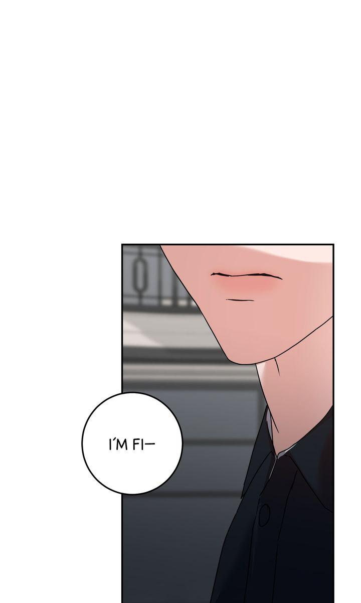 Read Sweet Shots chapter 36 image 56 on Lezhin