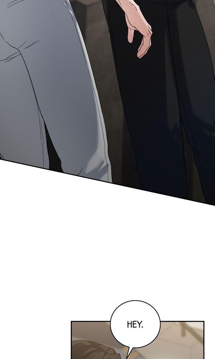 Read Sweet Shots chapter 36 image 59 on Lezhin