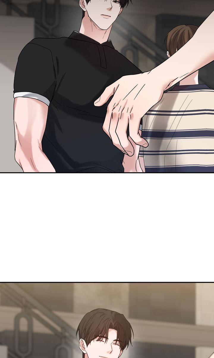 Read Sweet Shots chapter 36 image 65 on Lezhin